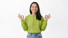 ”Minä ansaitsen tämän”: mitä affirmaatiot ovat ja toimivatko ne oikeasti?