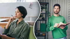 Millaisia tapoja todella älykkäillä ihmisillä on? Vastaus yllättää monet