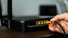 Toimiiko netti huonosti? Asiantuntija nimesi 8 tapaa nopeuttaa kotisi Wi-Fiä ilman senttiäkään