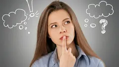 Psykologit nimesivät 11 yllättävää merkkiä, jotka paljastavat matalan älykkyysosamäärän