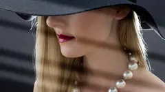 Miten tunnistaa itsekäs ihminen: 10 merkkiä ihmisestä, josta kannattaa pysyä kaukana