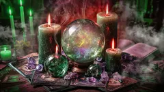 Tarot-horoskooppi 1. helmikuuta: Mitä jokaiselle merkille on luvassa?