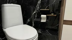 Näin wc-paperia ei pidä ripustaa – siksi se kannattaa ripustaa juuri näin