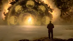 Näinä kuukausina syntyneillä ihmisillä on erityisen vahva energia