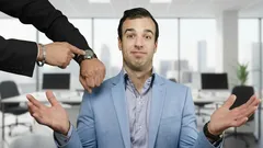 Mitä tarkoittaa jatkuva myöhästyminen: psykologit antoivat mielenkiintoisen vastauksen