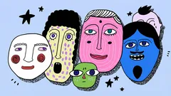 Psykologit: 6 tunnetta, jotka todennäköisimmin johtavat menestykseen