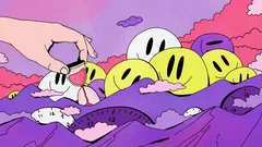 Mikä on lykätyn onnen syndrooma, ja miten siitä pääsee yli? Psykologin vastaus