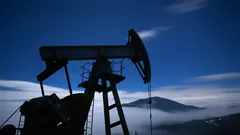 Dinosaurit eivät liity asiaan: mistä öljy todellisuudessa on peräisin maapallolla