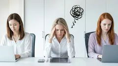 Liian luovia 5/2-työaikana: näinä päivinä syntyneitä ei ole tehty toimistorutiineihin